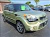 2013 Kia Soul ! - thumbnail 1