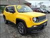 2018 Jeep Renegade Sport - thumbnail 1