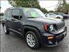 2019 Jeep Renegade Latitude - thumbnail 1