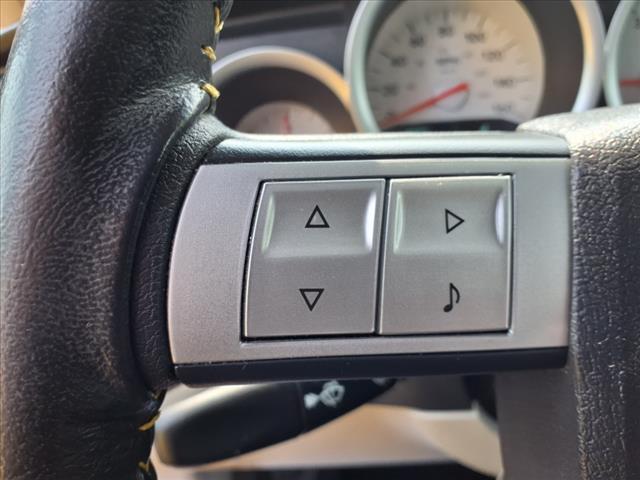 2006 Dodge Charger RT