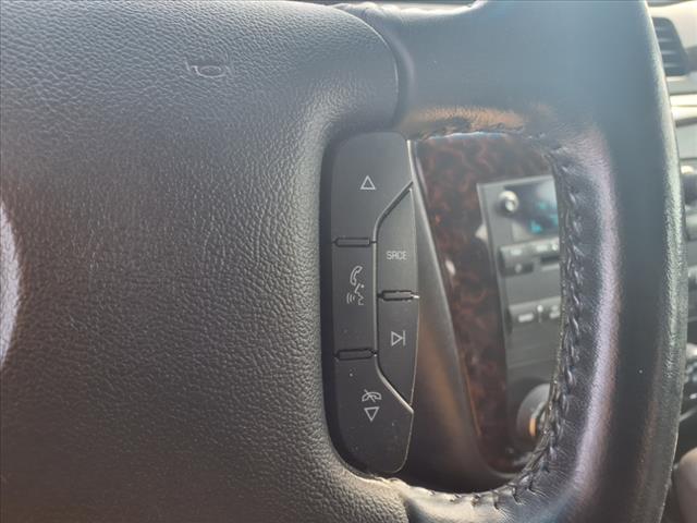 2014 Chevrolet Impala Limited LS Fleet