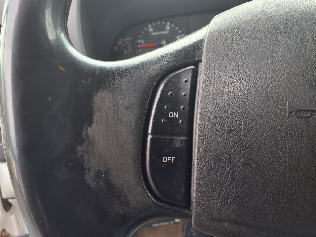 2005 Ford F-450 - Photo 20