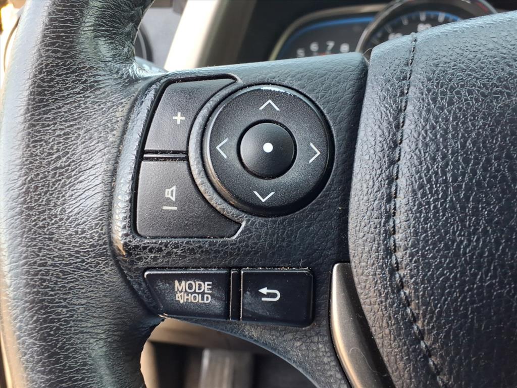2013 Toyota RAV4 Limited - Photo 20