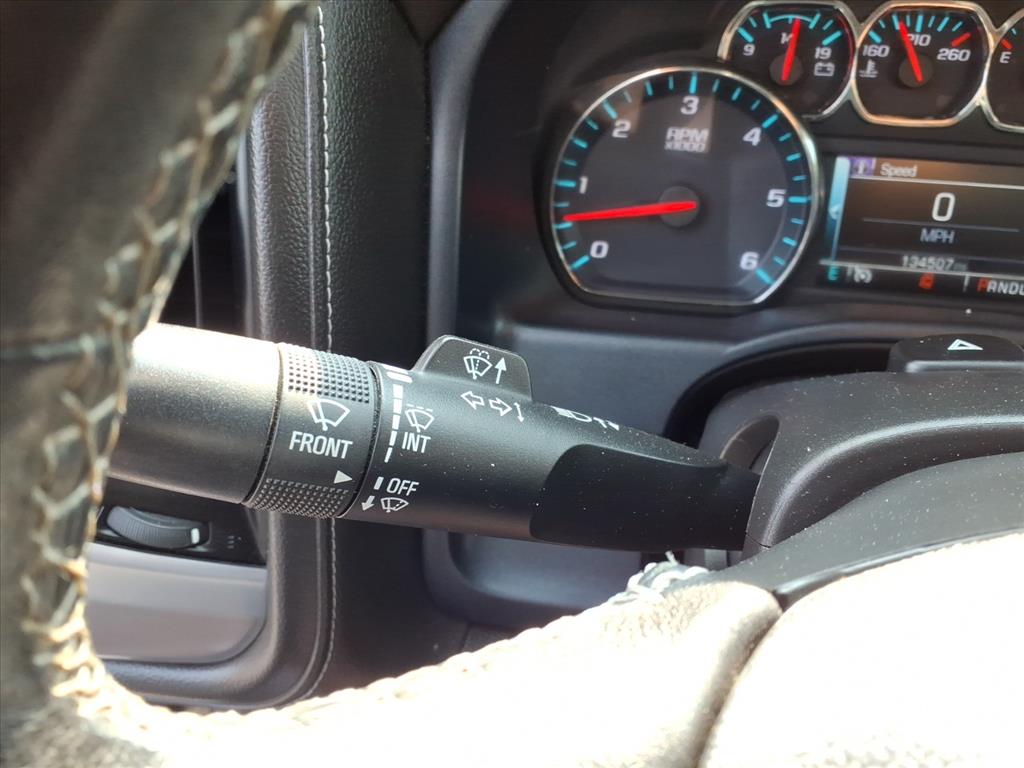 2018 GMC Sierra 1500 SLT - Photo 20