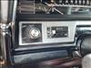 1967 Cadillac DeVille Base - thumbnail 20