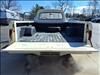 1965 Ford F-100 Base - thumbnail 20