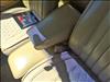 1975 Plymouth Gran Fury Base - thumbnail 20
