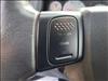 2007 Dodge Ram 2500 SLT