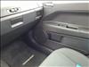 2009 Dodge Caliber SXT - thumbnail 20