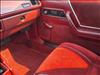 1984 Dodge Rampage Base