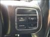 2015 Jeep Wrangler Sport - thumbnail 20
