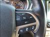 2015 Jeep Cherokee Limited - thumbnail 20