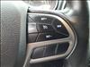 2019 Jeep Cherokee Latitude Plus - thumbnail 20