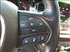 2022 Dodge Durango GT - thumbnail 20