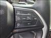 2022 Jeep Grand Cherokee Altitude
