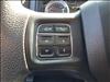 2019 RAM 1500 Classic Express - thumbnail 20