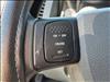 2007 Dodge Ram 1500 SLT - thumbnail 20