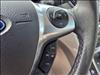 2016 Ford C-MAX Energi SEL
