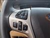 2013 Ford Taurus SE