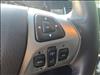 2017 Ford Taurus Limited - thumbnail 20