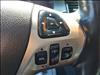 2015 Ford Taurus SHO - thumbnail 20
