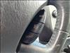 2007 Ford Focus ZX4 SES