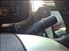 2013 Ford Explorer XLT - thumbnail 20