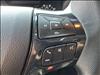 2019 Ford Explorer XLT - thumbnail 20