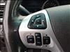 2013 Ford Explorer Limited - thumbnail 20