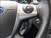 2014 Ford Escape Titanium - thumbnail 20