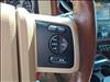 2012 Ford F-250 Super Duty King Ranch - thumbnail 20