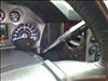 2015 Ford F-250 Super Duty Lariat - thumbnail 20