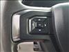 2020 Ford F-350 Super Duty XL - thumbnail 20
