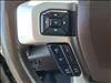 2017 Ford F-350 Super Duty King Ranch - thumbnail 20