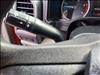 2020 Ford F-350 Super Duty XLT