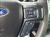 2016 Ford F-150 XL - thumbnail 20