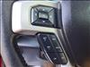2015 Ford F-150 Lariat - thumbnail 20