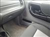 2011 Ford Ranger XLT - thumbnail 20