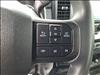 2021 Ford F-150 XL - thumbnail 20