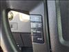 2014 Ford F-150 STX - thumbnail 20