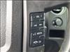 2014 Ford F-150 XL - thumbnail 20