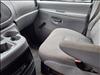 2005 Ford E-Series E-150