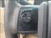2008 Ford F-250 Super Duty XLT - thumbnail 20