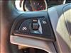 2014 Chevrolet Cruze 1LT Auto - thumbnail 20