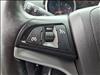 2012 Chevrolet Cruze LT - thumbnail 20