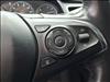 2017 Buick LaCrosse Premium - thumbnail 20