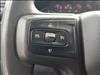 2020 Chevrolet Silverado 2500HD Work Truck - thumbnail 20