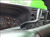 2002 Chevrolet Silverado 1500 Base - thumbnail 20