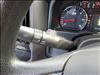 2018 Chevrolet Silverado 1500 Work Truck - thumbnail 20