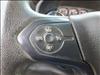 2015 Chevrolet Silverado 1500 Work Truck - thumbnail 20